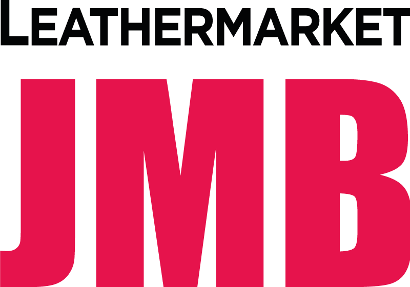 Resident Services Officers Leathermarket JMB